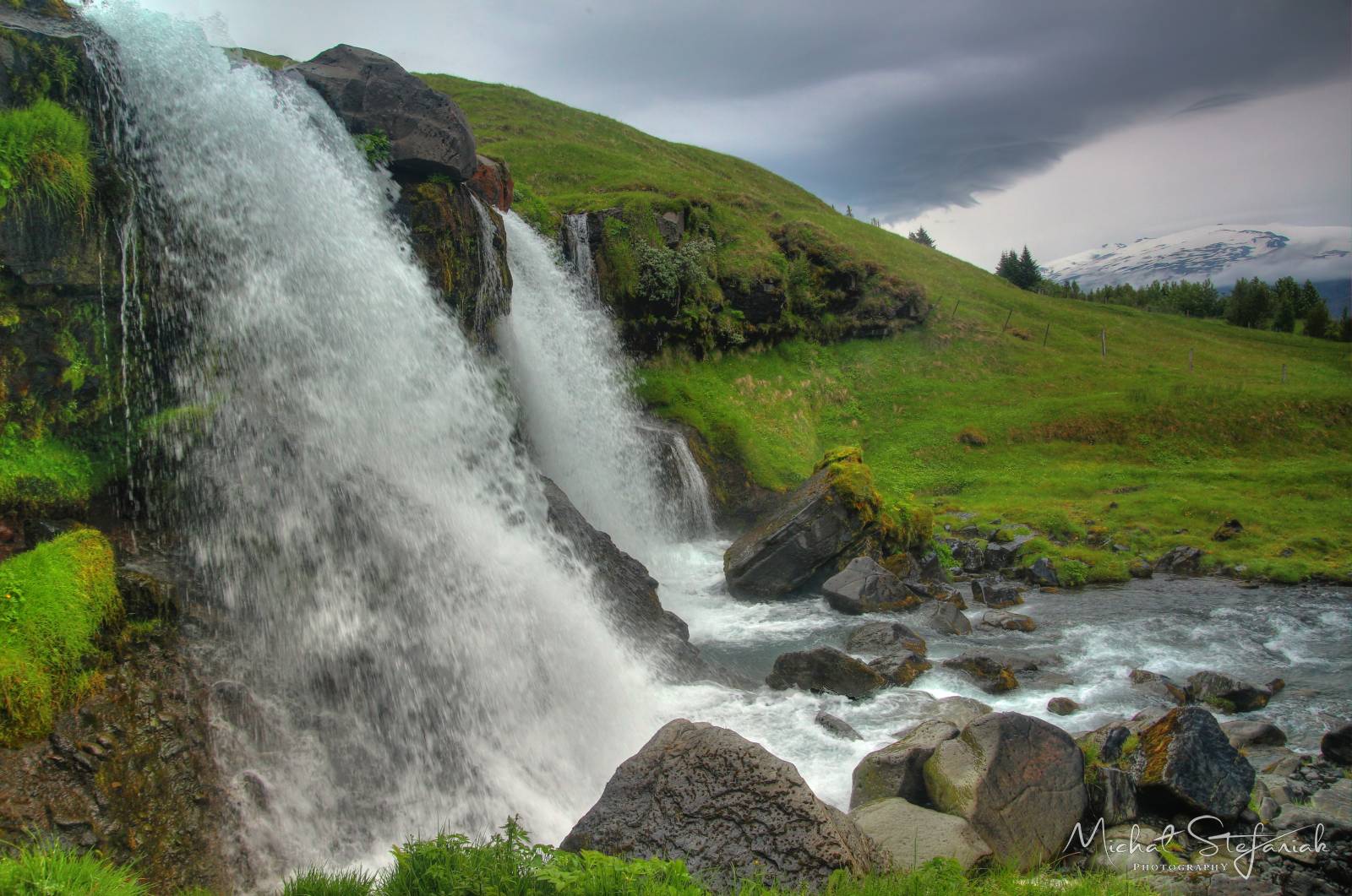 350 IMG 3477 8 9Enhancer